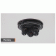 Kamera IP Multisensorowa Hanwha Vision - PNM-9085RQZ1