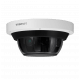 Kamera IP Multisensorowa Hanwha Vision - PNM-9085RQZ1