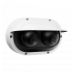 Kamera IP Multisensorowa Hanwha Vision Seria P - PNM-7082RVD