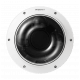 Kamera IP Multisensorowa Hanwha Vision Seria P - PNM-8082VT