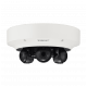 Kamera IP Multisensorowa Hanwha Vision Seria P - PNM-8082VT