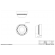 Kamera IP Multisensorowa Hanwha Vision Seria P - PNM-9002VQ