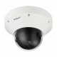 Kamera IP Multisensorowa Hanwha Vision Seria P - PNM-9022V