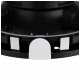 Kamera IP Multisensorowa Hanwha Vision Seria P - PNM-9022V