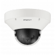 Kamera IP Multisensorowa Hanwha Vision Seria P - PNM-9022V