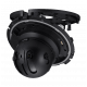 Kamera IP Multisensorowa Hanwha Vision Seria P - PNM-9022V