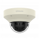 Kamera IP Multisensorowa Hanwha Vision Seria P - PNM-9030V