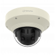 Kamera IP Multisensorowa Hanwha Vision Seria P - PNM-9030V