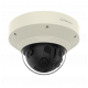 Kamera IP Multisensorowa Hanwha Vision Seria P - PNM-9030V