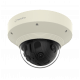 Kamera IP Multisensorowa Hanwha Vision Seria P - PNM-9030V