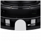 Kamera IP Multisensorowa Hanwha Vision Seria P - PNM-9031RV