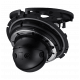 Kamera IP Multisensorowa Hanwha Vision Seria P - PNM-9031RV