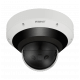 Kamera IP Multisensorowa Hanwha Vision Seria P - PNM-9031RV