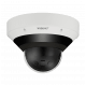 Kamera IP Multisensorowa Hanwha Vision Seria P - PNM-9031RV