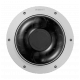 Kamera IP Multisensorowa Hanwha Vision Seria P - PNM-9084QZ1