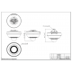 Kamera IP Multisensorowa Hanwha Vision Seria P - PNM-9322VQP