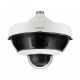 Kamera IP Multisensorowa Hanwha Vision Seria P - PNM-9322VQP