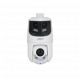 Kamera IP panoramiczna PTZ 2+8Mpix 25x TiOC WizSense Dahua - SDT4E425-8P-GB-APV1