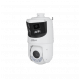 Kamera IP panoramiczna PTZ 2+8Mpix 25x TiOC WizSense Dahua - SDT4E425-8P-GB-APV1