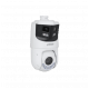 Kamera IP panoramiczna PTZ 2+8Mpix 25x TiOC WizSense Dahua - SDT4E425-8P-GB-APV1