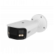 Kamera IP panoramiczna WizMind Dahua 2x4 Mpix - IPC-PFW5849-A180-E2-ASTE-0360B