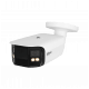 Kamera IP panoramiczna WizMind Dahua 2x4 Mpix - IPC-PFW5849-A180-E2-ASTE-0360B