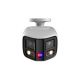 Kamera IP panoramiczna WizSense Dahua 2x8 Mpix - IPC-PFW3849S-A180-E2-AS-PV-0280B