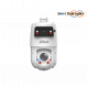 Kamera IP PTZ 25x TiOC 4MPix+4MPix X-Spans WizSense Dahua - SDT4E425-4F-GB-A-PV1-0400