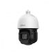 Kamera IP PTZ 2MP WizSense Dahua - SD3D216NB-GNY