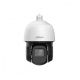 Kamera IP PTZ 2MP WizSense Dahua - SD3D216NB-GNY