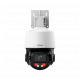 Kamera IP PTZ 4Mpix 10x TiOC WizSense Dahua - SD3E410DB-GNY-A-PV1