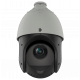 Kamera IP PTZ 4Mpix 25x TruVision - TVGP-M01-0402-PTZ-G