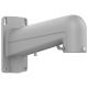 Kamera IP PTZ 4Mpix 25x TruVision - TVGP-M01-0402-PTZ-G