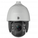Kamera IP PTZ 4Mpix 32x TruVision - TVGP-M01-0403-PTZ-G