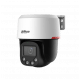 Kamera IP PTZ Dahua 4Mpx - SD2C400NA-B-PV-PRO