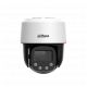 Kamera IP PTZ Dahua 4Mpx - SD2C400NA-B-PV-PRO