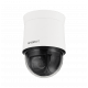 Kamera IP PTZ Hanwha Vision Seria Q 2 MPix - QNP-6250