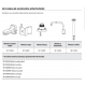 Kamera IP PTZ Hanwha Vision Seria Q 2 MPix - QNP-6320R