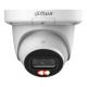 Kamera IP Smart Dual Light Fixed-focal Eyeball WizSense 8MPix Dahua - IPC-HDW3849QM-S-IL-0280B
