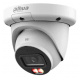 Kamera IP Smart Dual Light Fixed-focal Eyeball WizSense 8MPix Dahua - IPC-HDW3849QM-S-IL-0280B