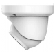 Kamera IP Smart Dual Light Fixed-focal Eyeball WizSense 8MPix Dahua - IPC-HDW3849QM-S-IL-0280B