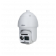 Kamera IP Termowizyjna 4 Mpx Dahua - TPC-SD8441B-B25Z45