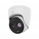 Kamera IP Termowizyjna Bi-Spektralna Hanwha Vision - TNM-C2722TDR