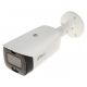 Kamera IP Tioc Dahua 8Mpix - IPC-HFW3849T1-AS-PV-0360B-S5