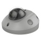 Kamera IP TruVision 4MPix kopułowa - TVGP-M01-0401-WED-G -zdjęcie numer 1