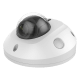 Kamera IP TruVision 4MPix kopułowa - TVGP-M01-0401-WED-W -zdjęcie numer 1