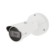 Kamera IP tubowa AI 8 MP Seria X Hanwha Vision - XNO-9083R -zdjęcie numer 2