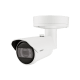 Kamera IP tubowa AI 8 MP Seria X Hanwha Vision - XNO-9083R -zdjęcie numer 1