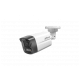 Kamera IP tubowa Dahua 4 Mpix - IPC-HFW1439TL1-A-IL-0280B