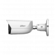 Kamera IP tubowa Dual Light, Fixed-focal WizSense, Dahua 8MPix - IPC-HFW3849E-AS-IL-0280B